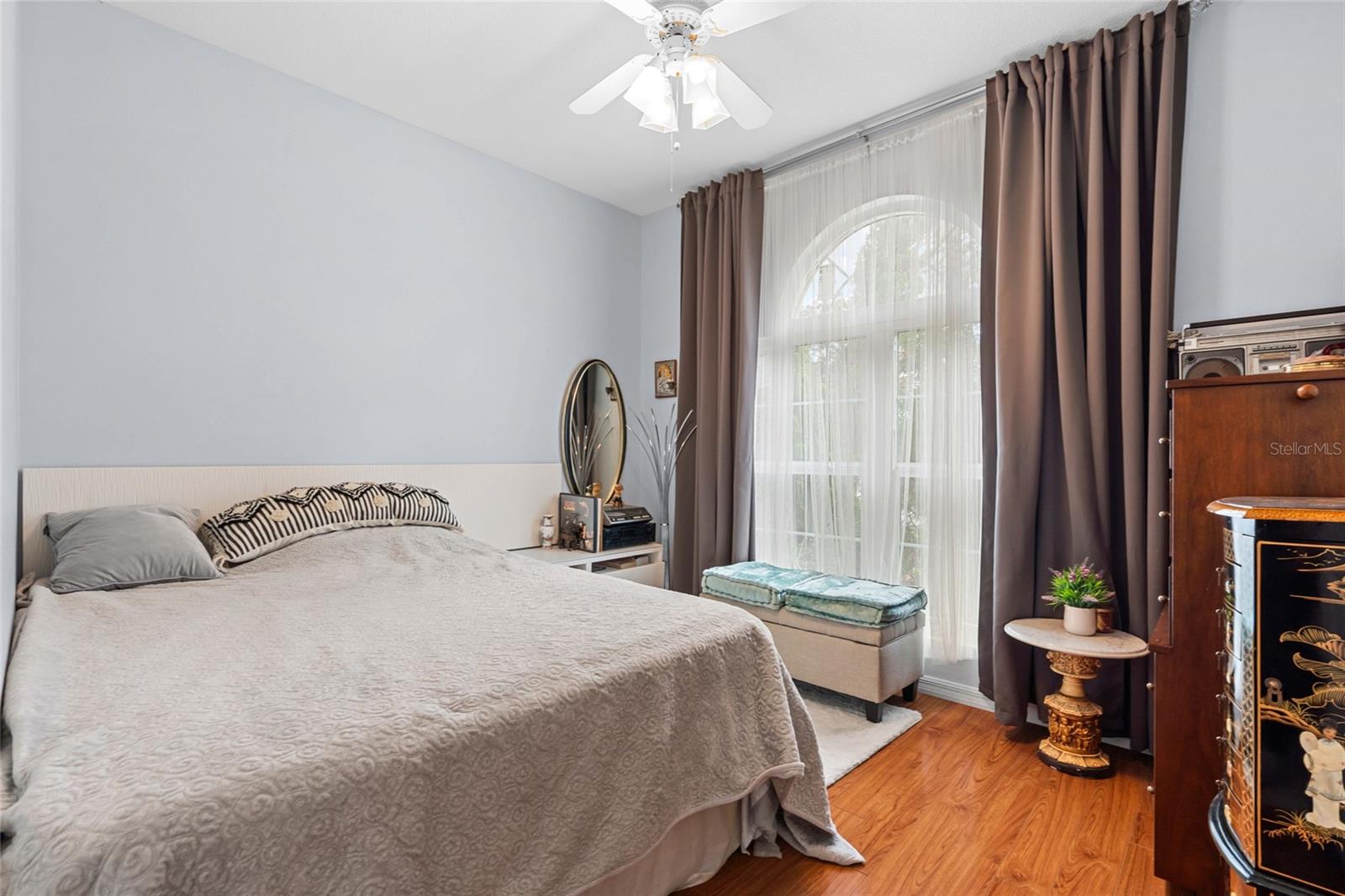 GLENN LAKES PH 4 - Residential