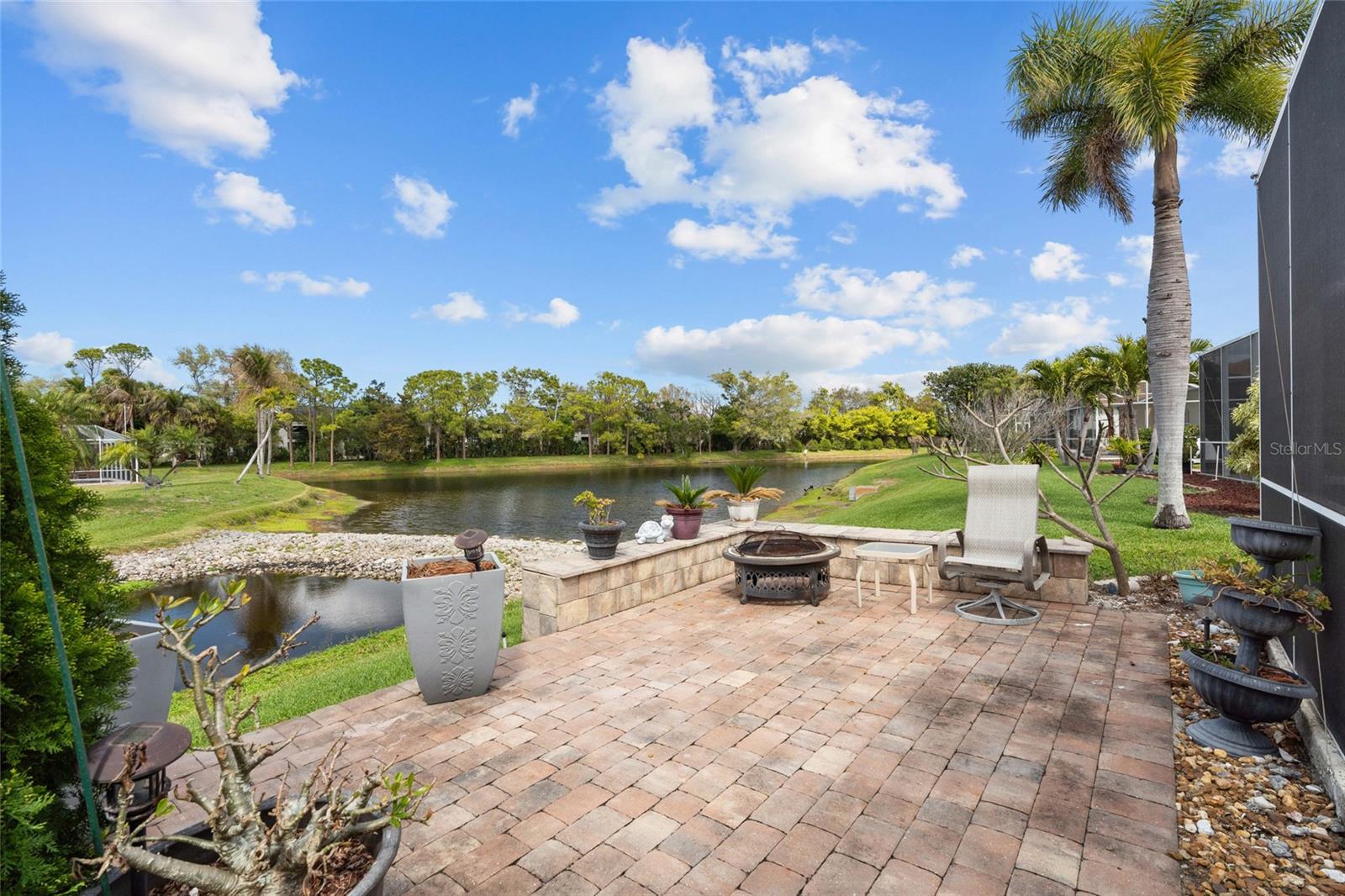 GLENN LAKES PH 4 - Residential