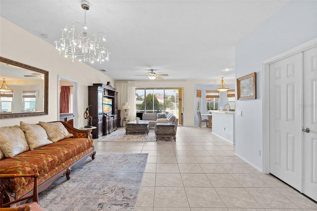 Photo of 4805 50th Avenue W, Bradenton, FL 34210 (MLS # TB8482150)