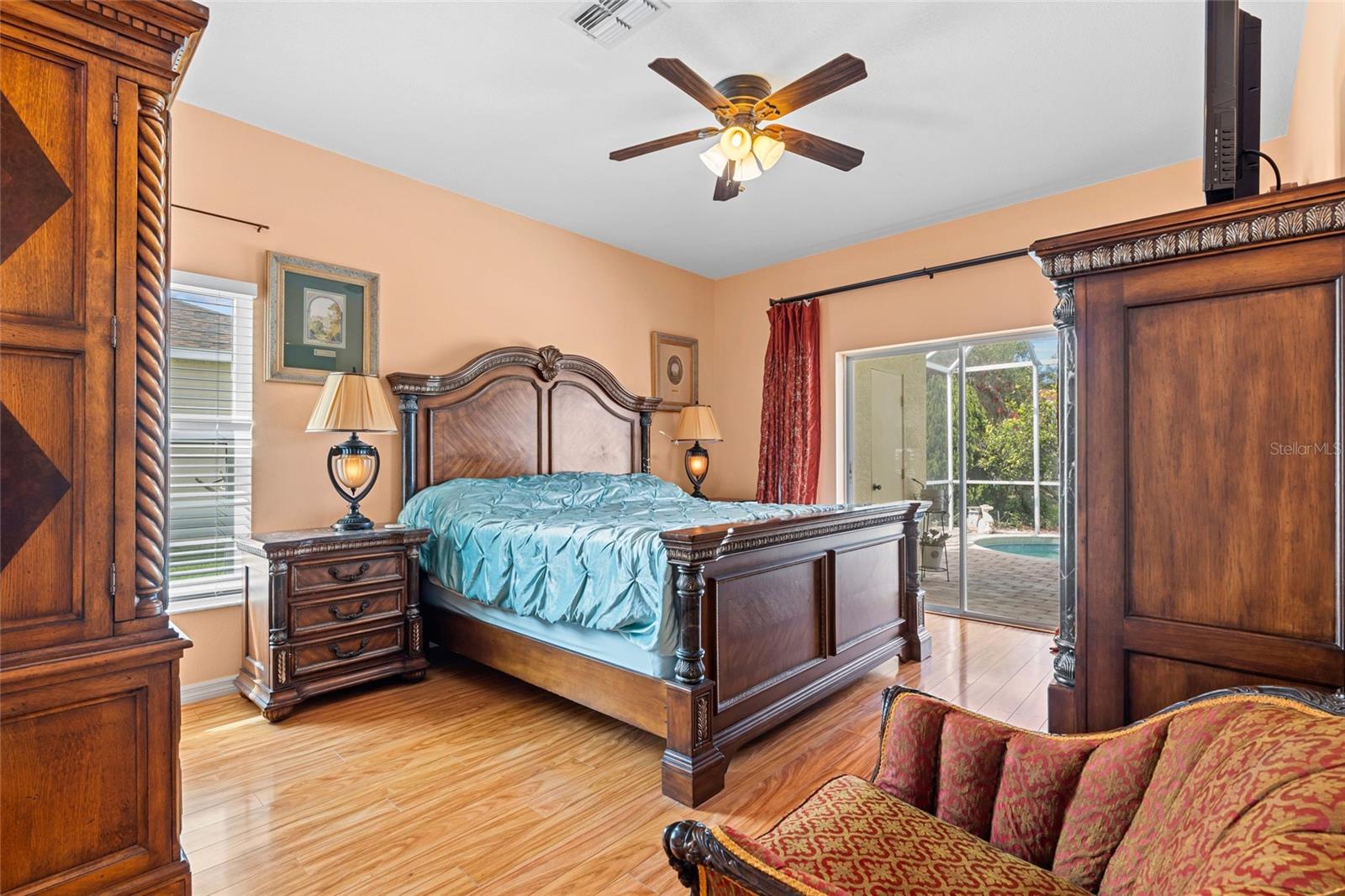 GLENN LAKES PH 4 - Residential