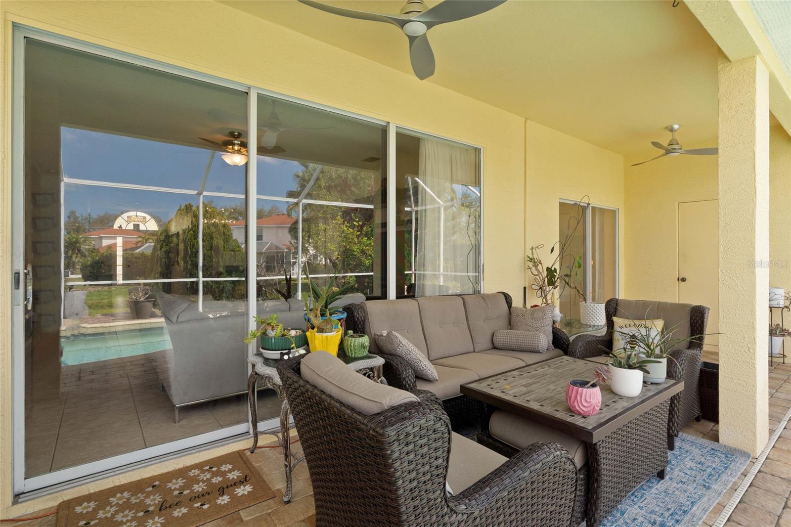 GLENN LAKES PH 4 - Residential