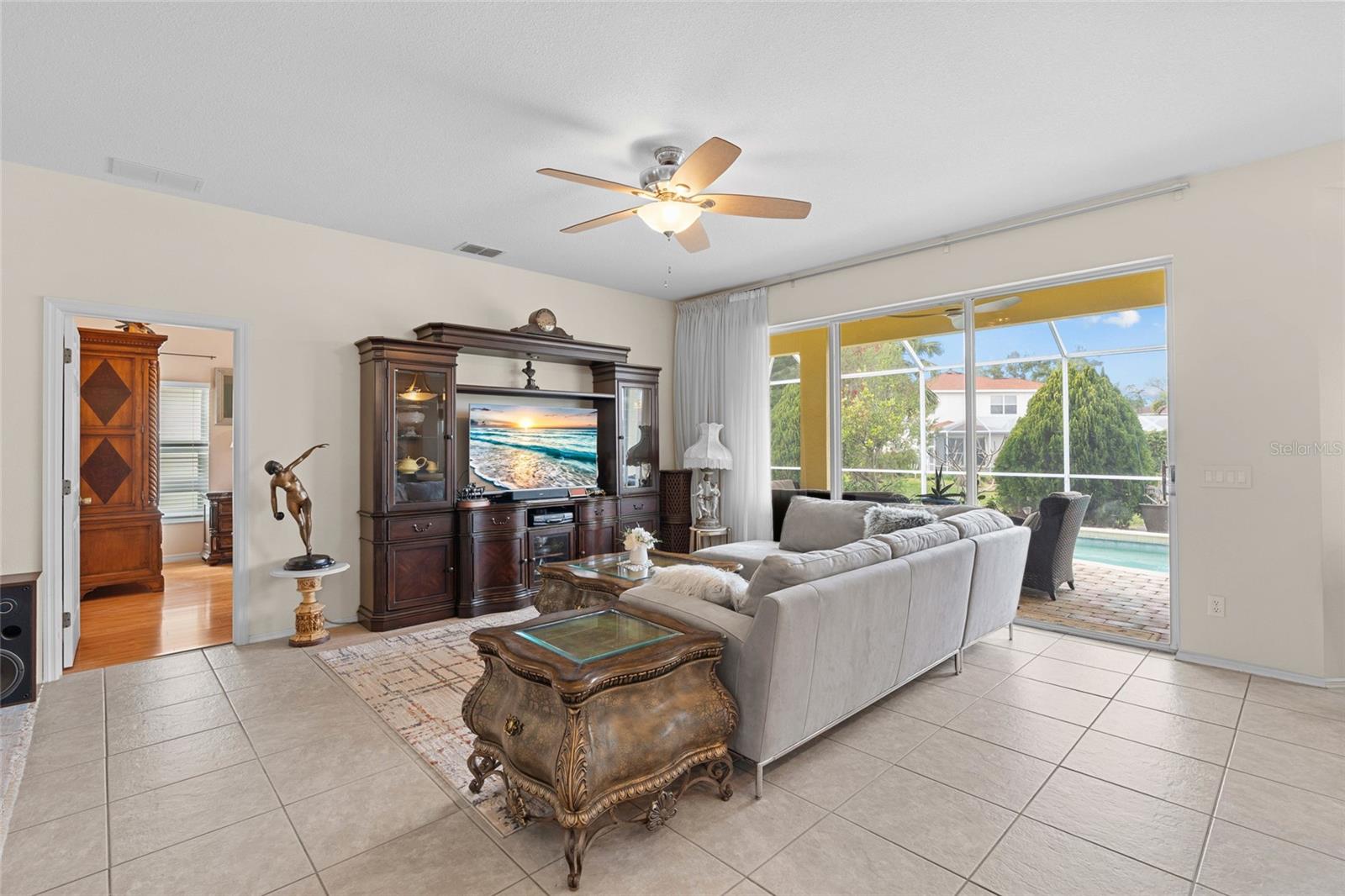 GLENN LAKES PH 4 - Residential