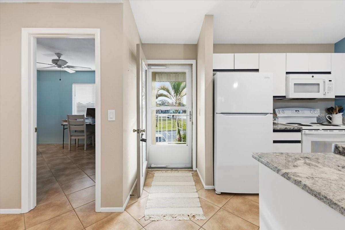 6600 GASPARILLA PINES BOULEVARD 202, ENGLEWOOD, FL, 34224 3 6600 GASPARILLA PINES BOULEVARD 202