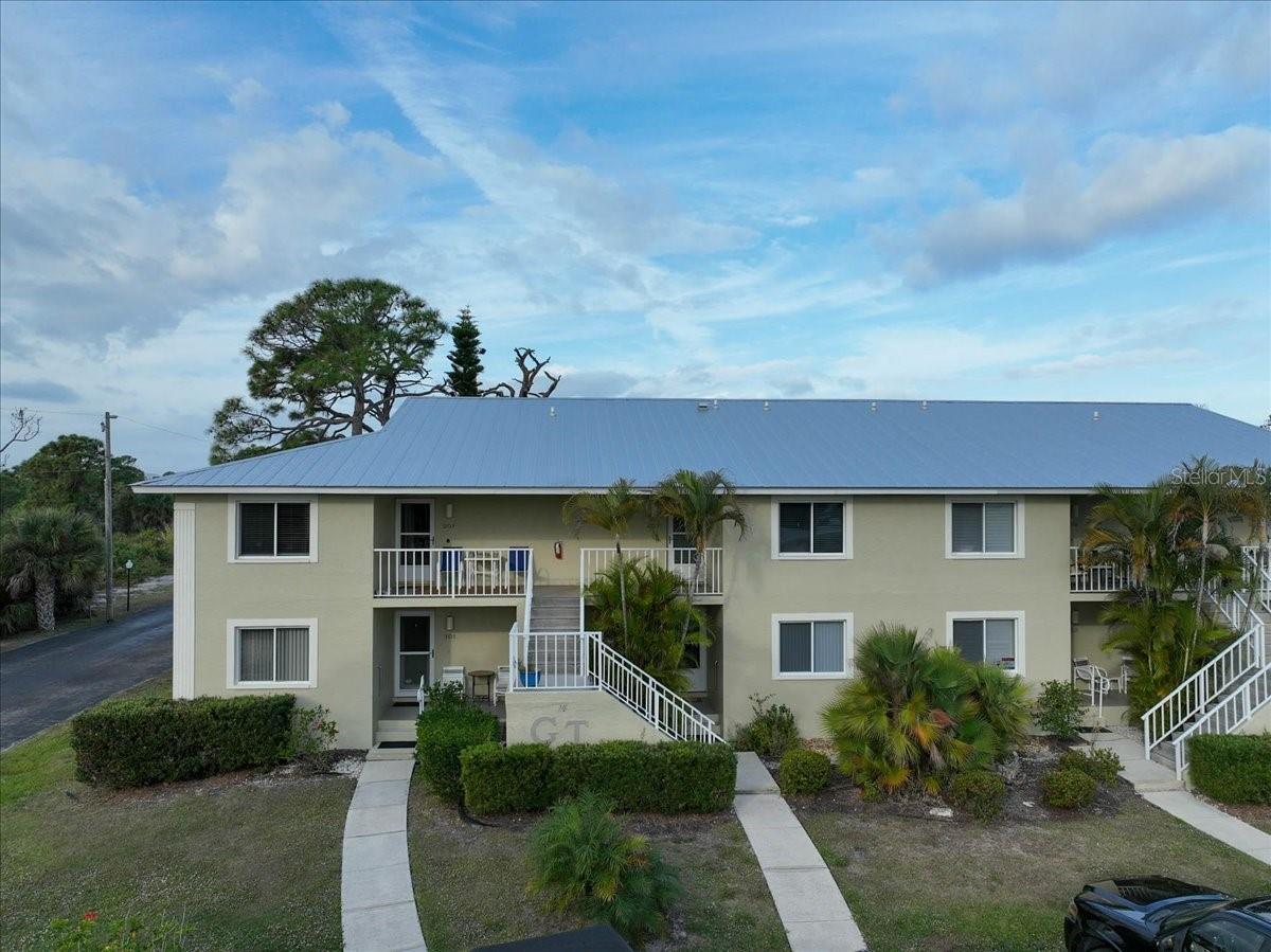 6600 GASPARILLA PINES BOULEVARD 202, ENGLEWOOD, FL, 34224 1 6600 GASPARILLA PINES BOULEVARD 202