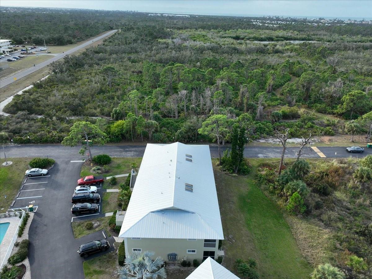 GOLDEN TEE PH 01 BLDG 14 - Residential