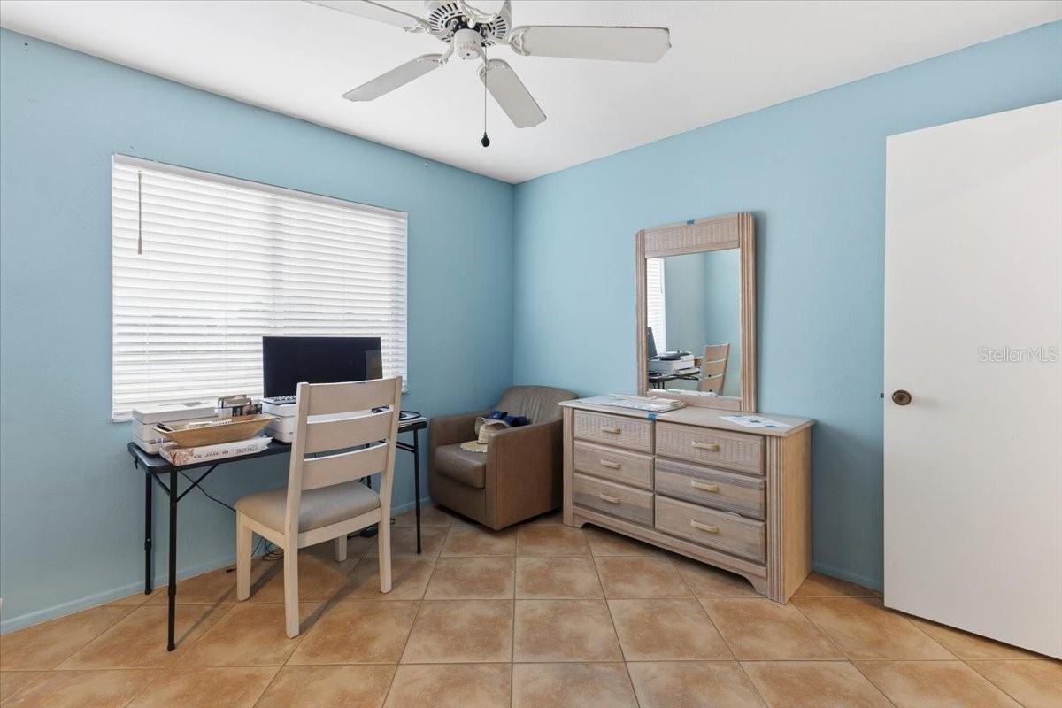 GOLDEN TEE PH 01 BLDG 14 - Residential