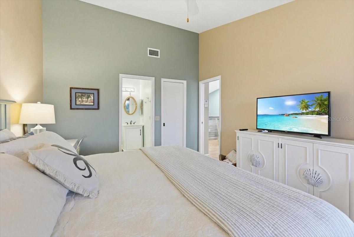 GOLDEN TEE PH 01 BLDG 14 - Residential