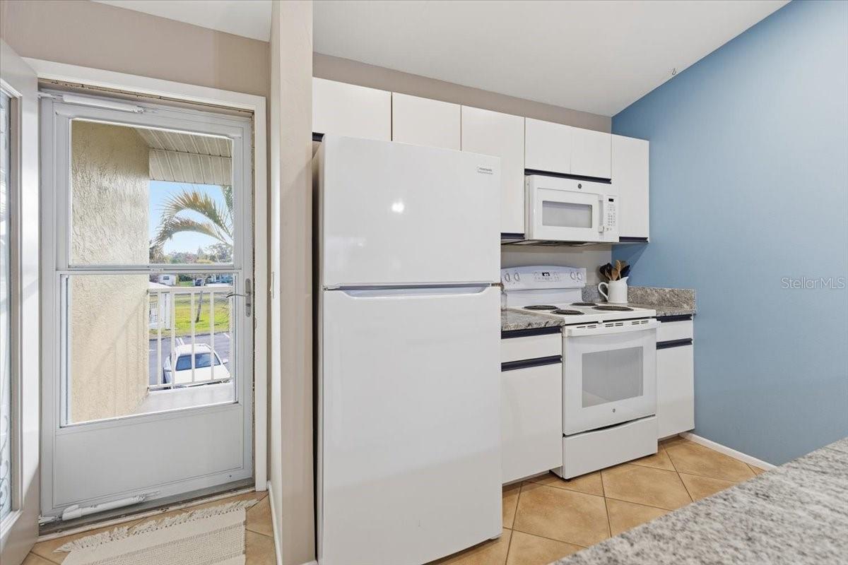 6600 GASPARILLA PINES BOULEVARD 202, ENGLEWOOD, FL, 34224 4 6600 GASPARILLA PINES BOULEVARD 202