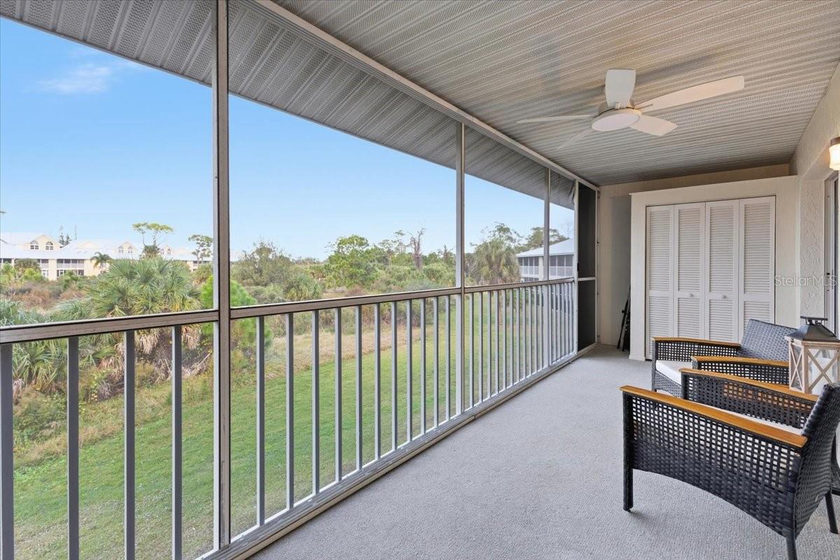 GOLDEN TEE PH 01 BLDG 14 - Residential