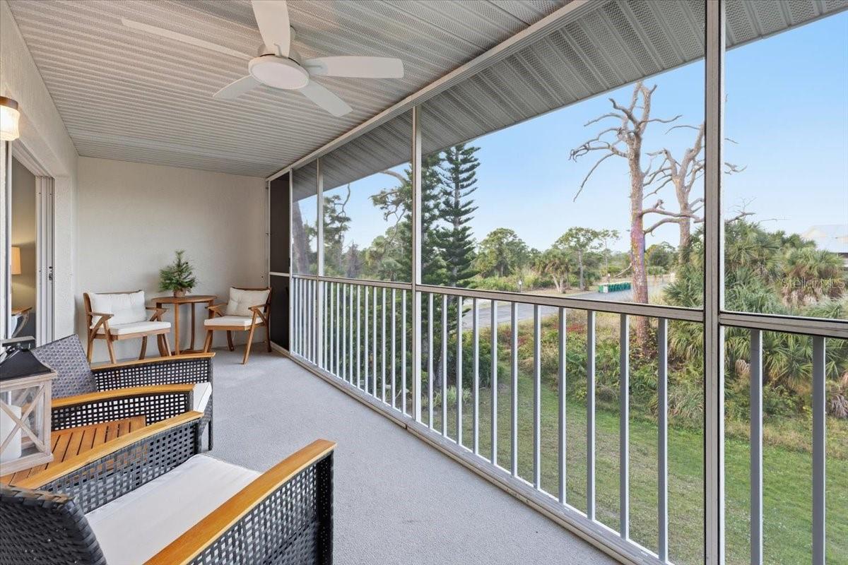 GOLDEN TEE PH 01 BLDG 14 - Residential