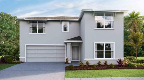 1288 MARITIME HAMMOCK AVENUE RUSKIN FL 33570