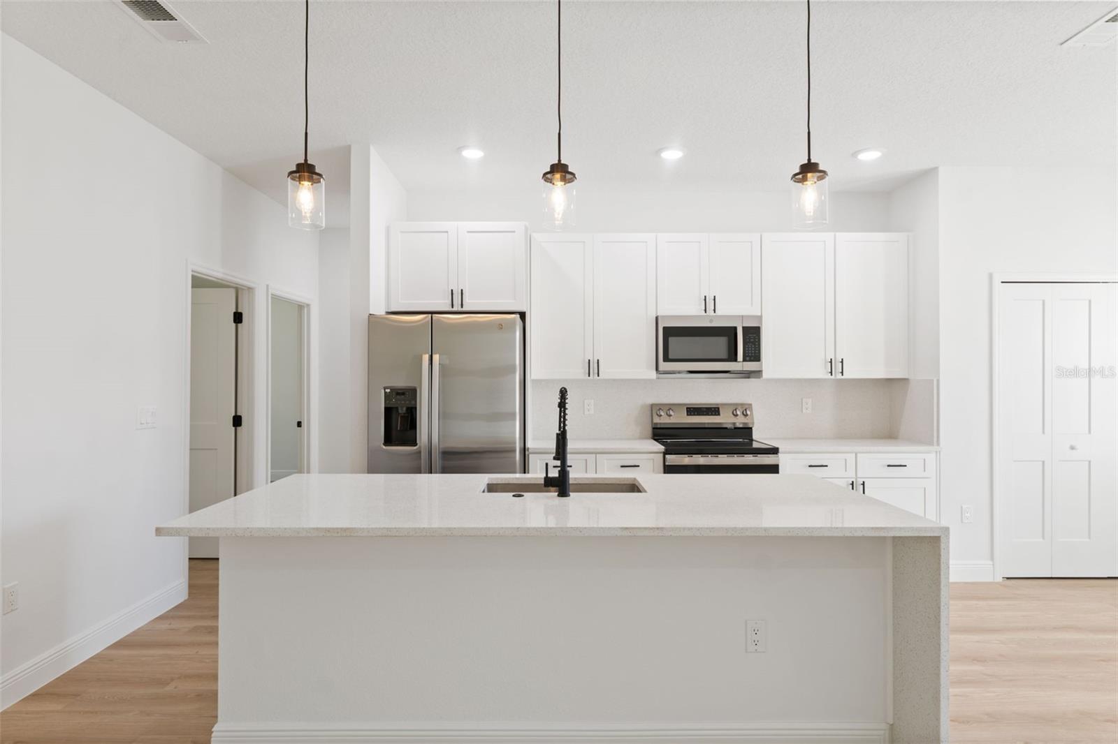 MARION OAKS UN SEVEN - Residential