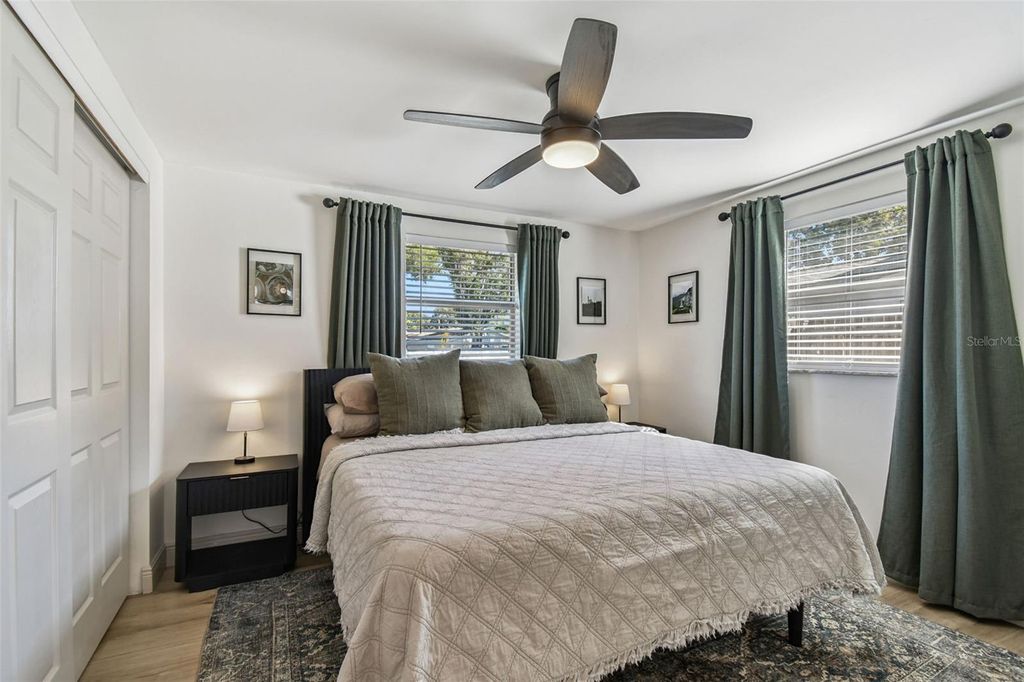 Photo of 12834 103rd Street, Largo, FL 33773 (MLS # TB8441191)