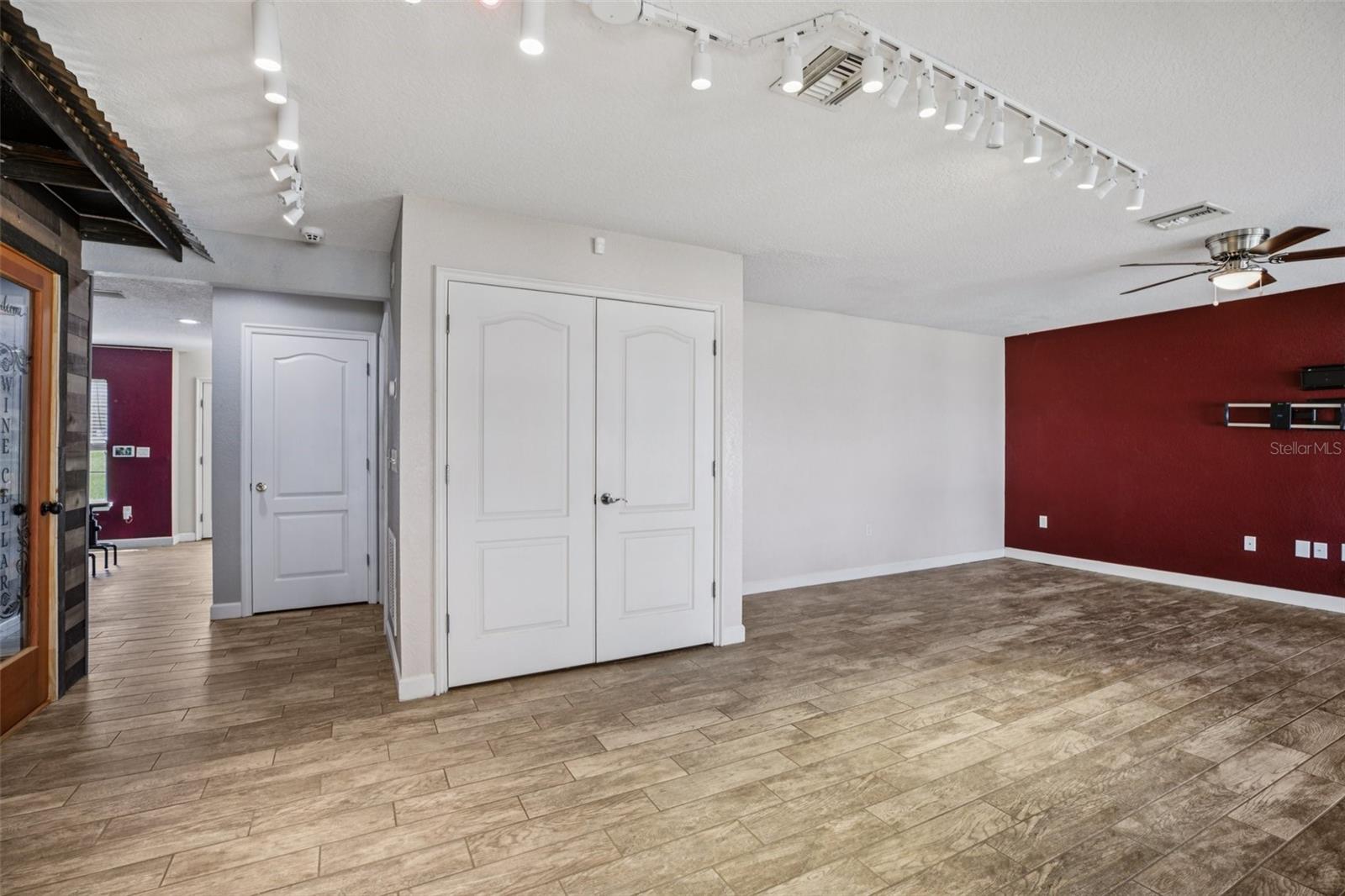 ASTATULA LA CASA MANOR UNIT 02 LT 01 - Residential