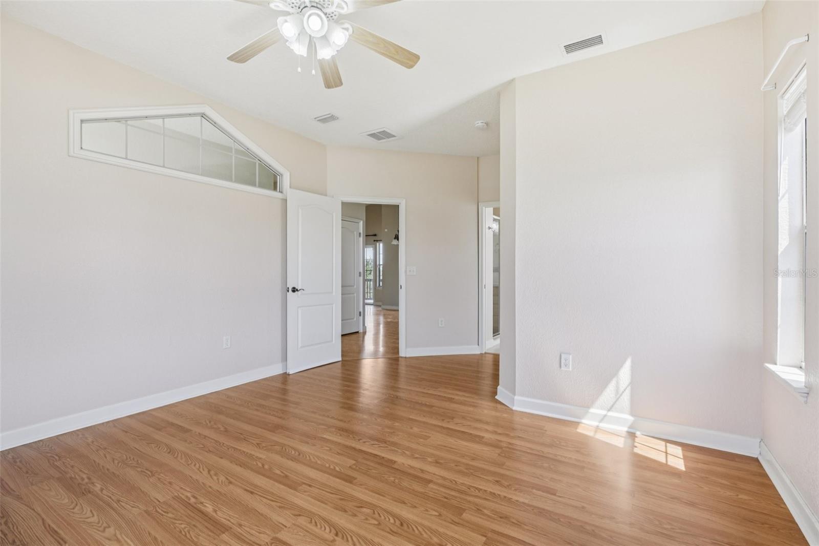 ASTATULA LA CASA MANOR UNIT 02 LT 01 - Residential