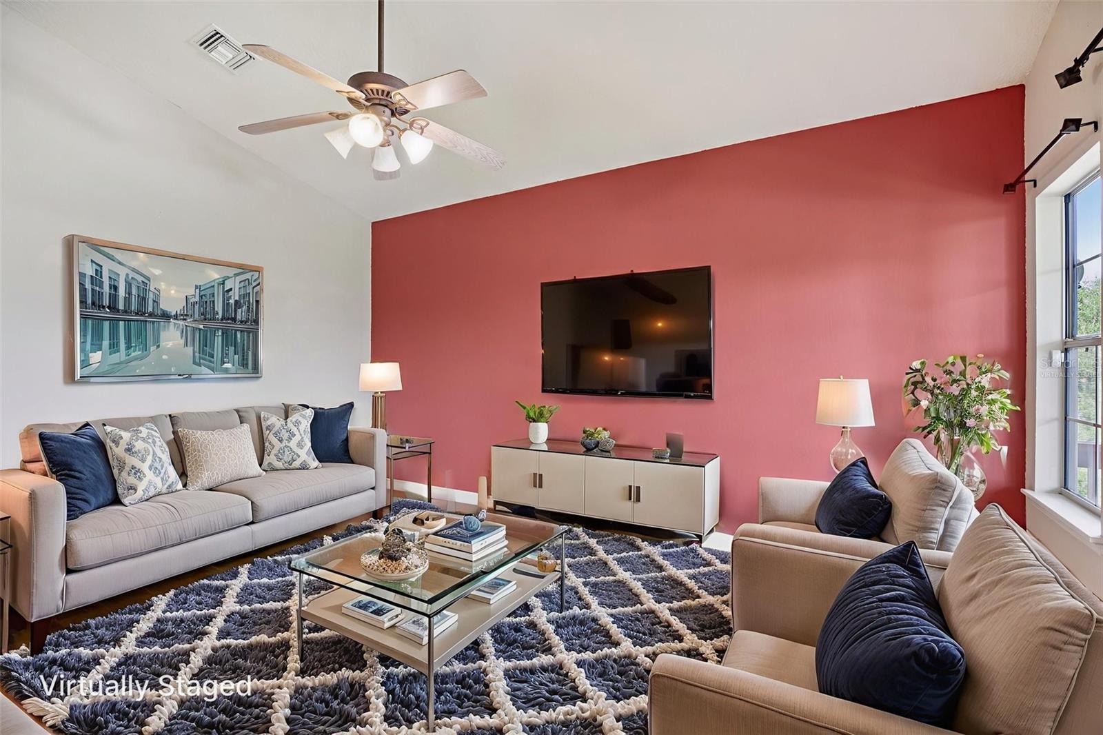 ASTATULA LA CASA MANOR UNIT 02 LT 01 - Residential