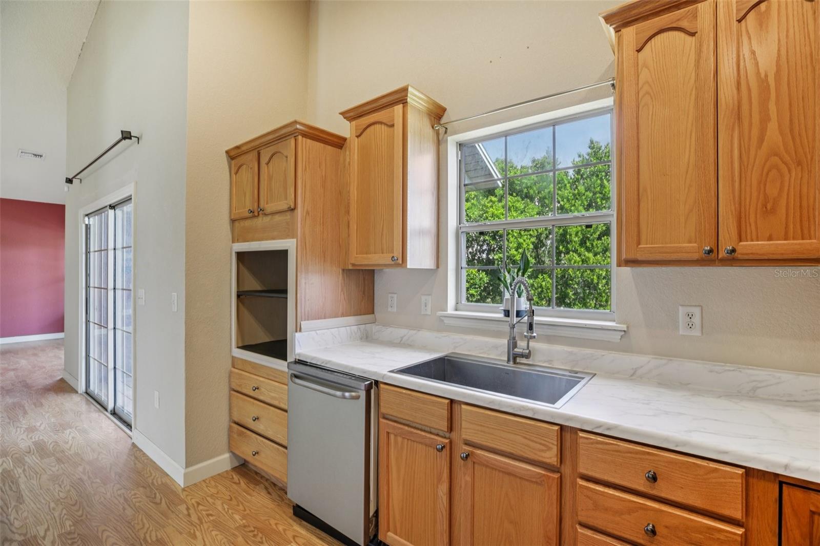 ASTATULA LA CASA MANOR UNIT 02 LT 01 - Residential