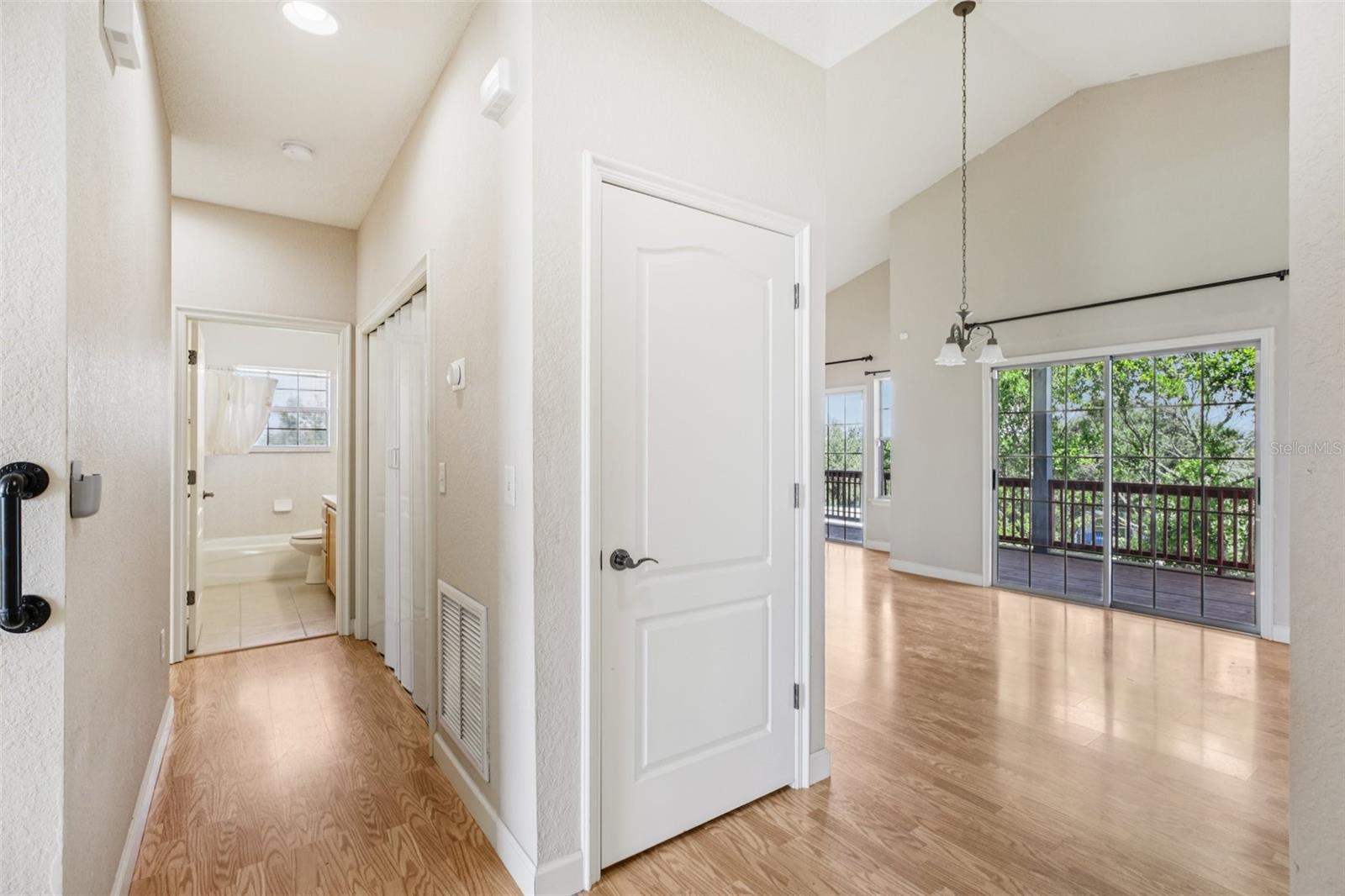 ASTATULA LA CASA MANOR UNIT 02 LT 01 - Residential