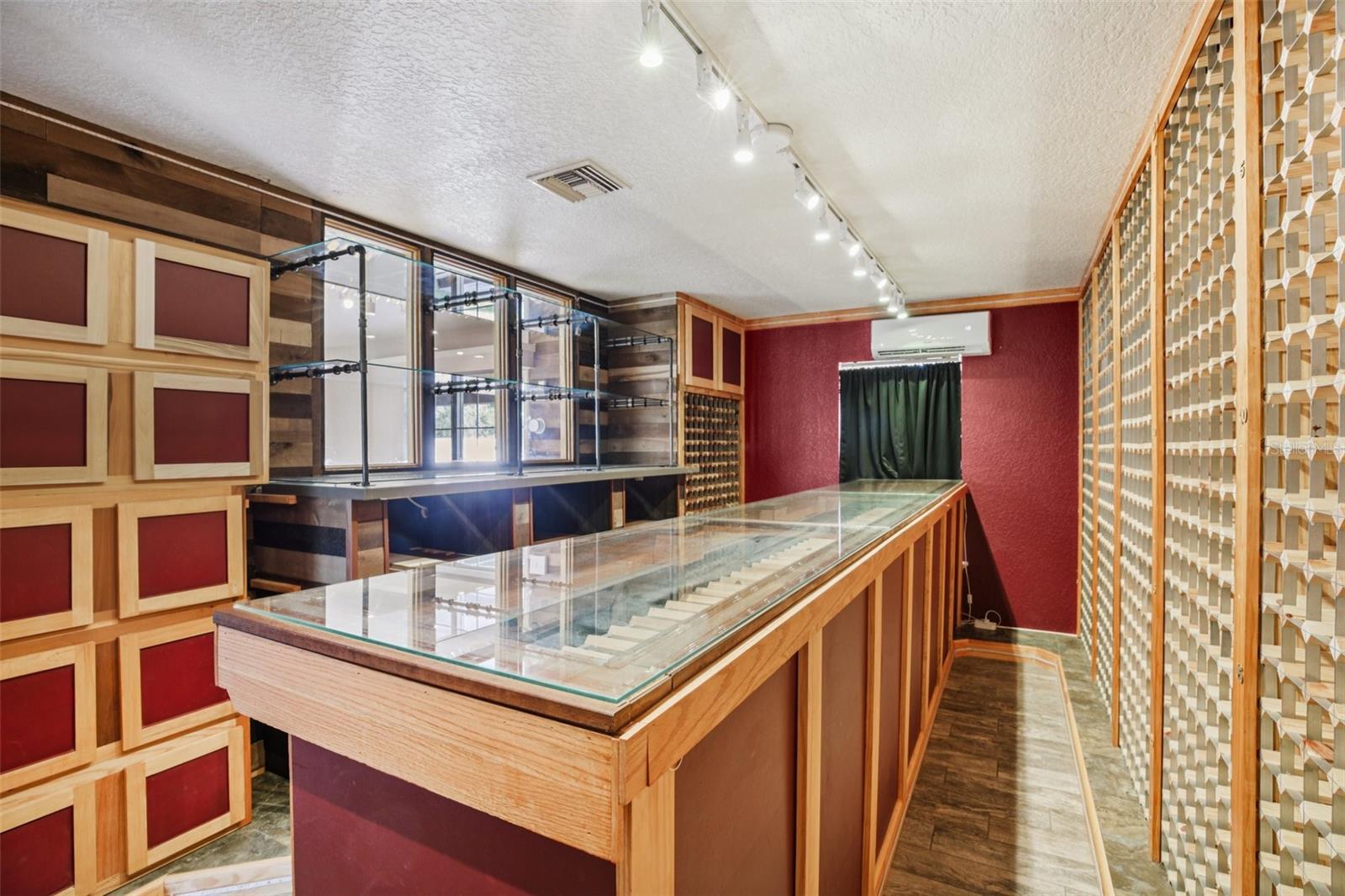 ASTATULA LA CASA MANOR UNIT 02 LT 01 - Residential