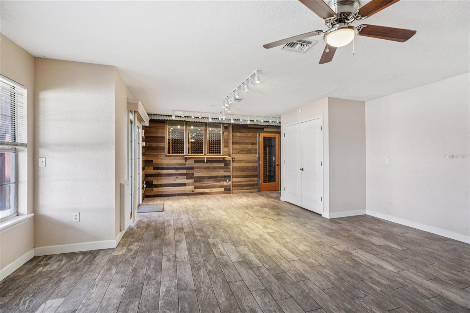 ASTATULA LA CASA MANOR UNIT 02 LT 01 - Residential