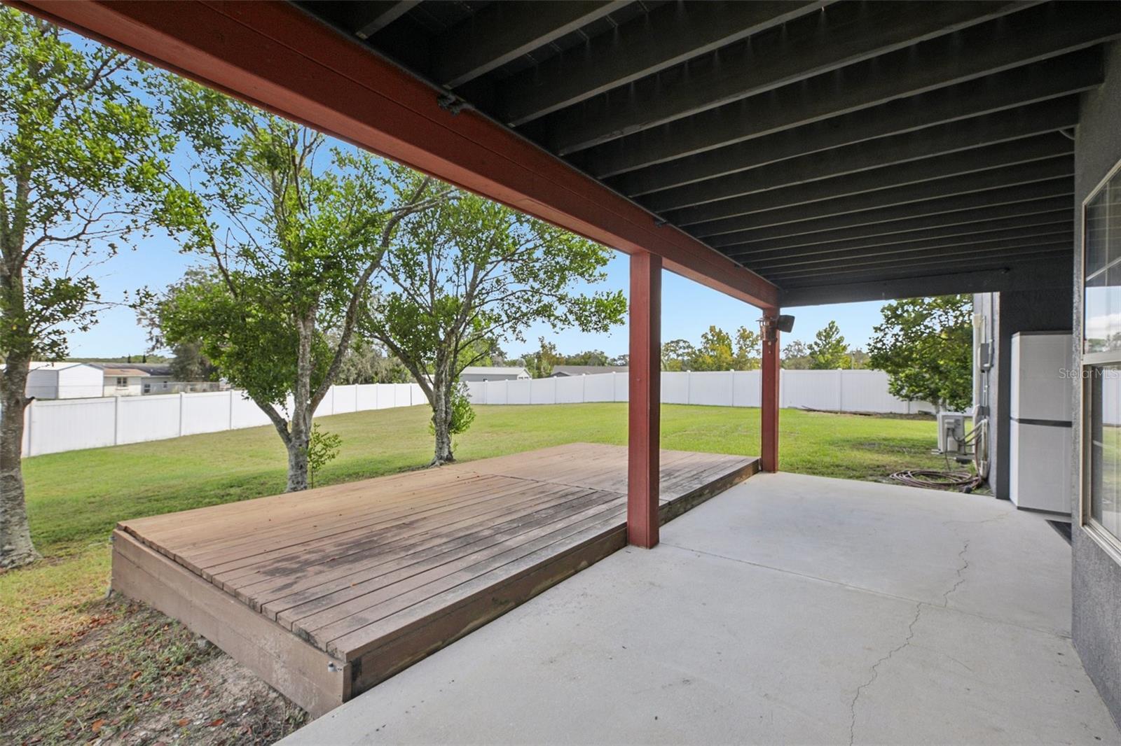 ASTATULA LA CASA MANOR UNIT 02 LT 01 - Residential