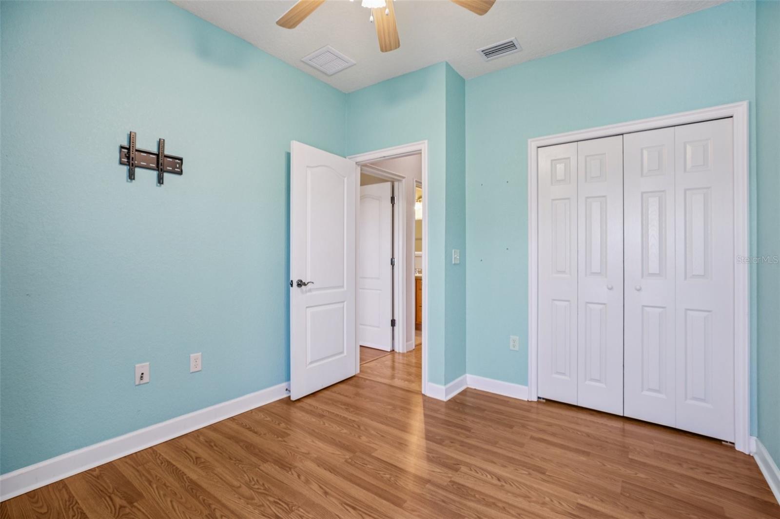 ASTATULA LA CASA MANOR UNIT 02 LT 01 - Residential