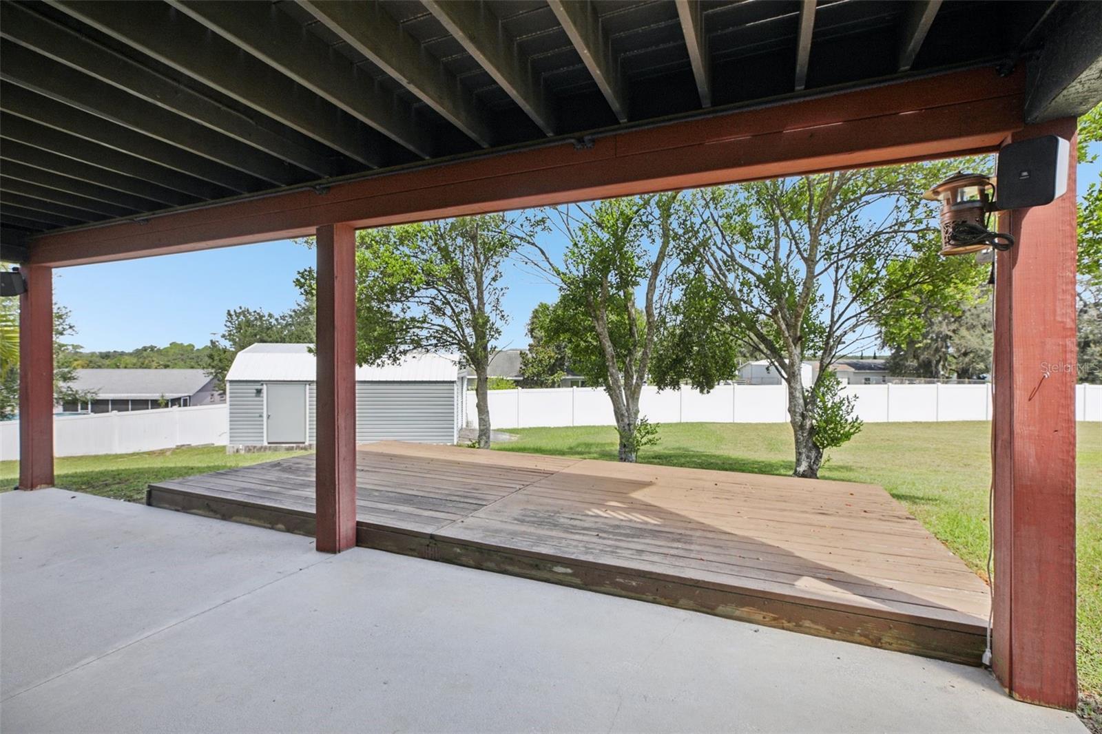 ASTATULA LA CASA MANOR UNIT 02 LT 01 - Residential