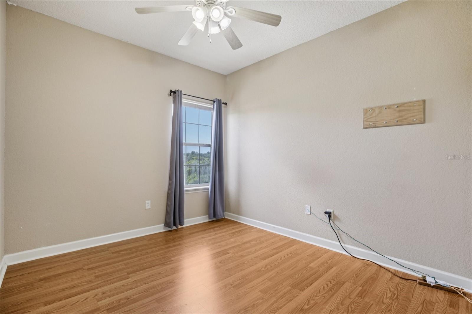 ASTATULA LA CASA MANOR UNIT 02 LT 01 - Residential