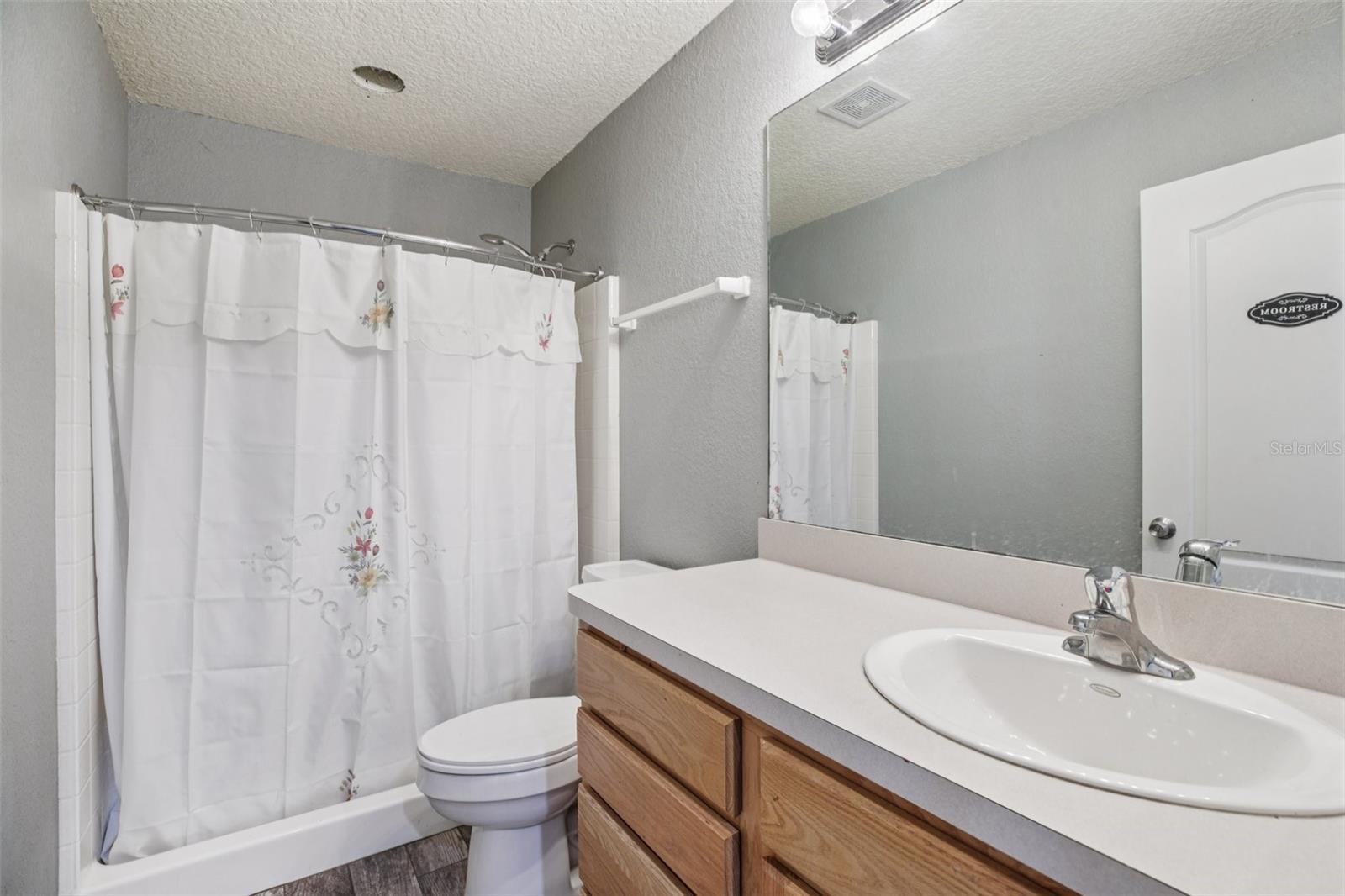 ASTATULA LA CASA MANOR UNIT 02 LT 01 - Residential