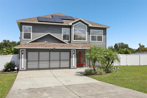 13247 CASA VERDE CIRCLE ASTATULA FL 34705