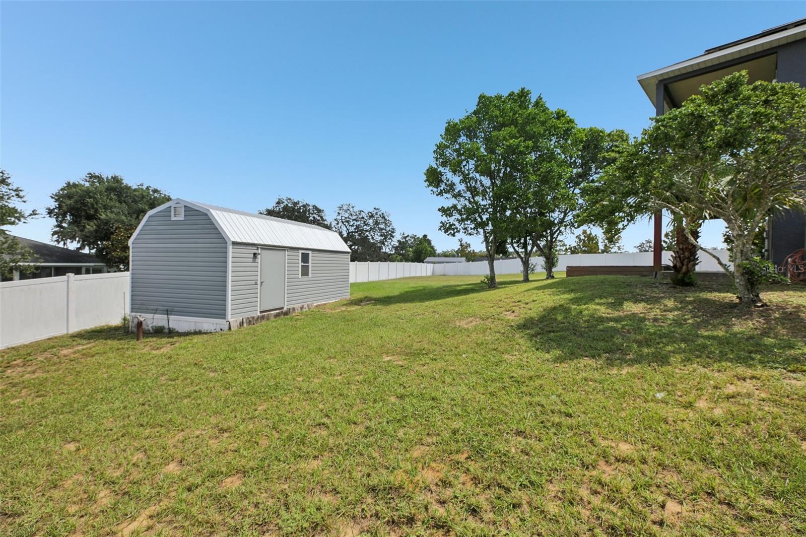 ASTATULA LA CASA MANOR UNIT 02 LT 01 - Residential