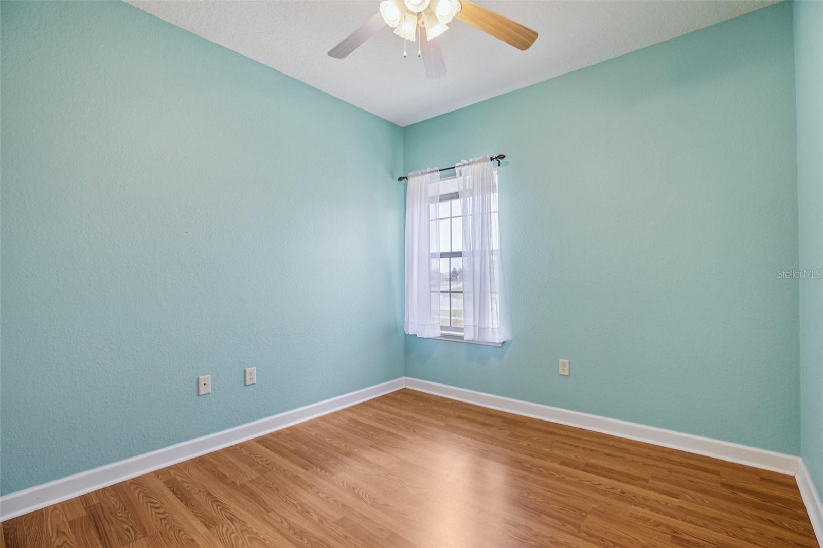 ASTATULA LA CASA MANOR UNIT 02 LT 01 - Residential