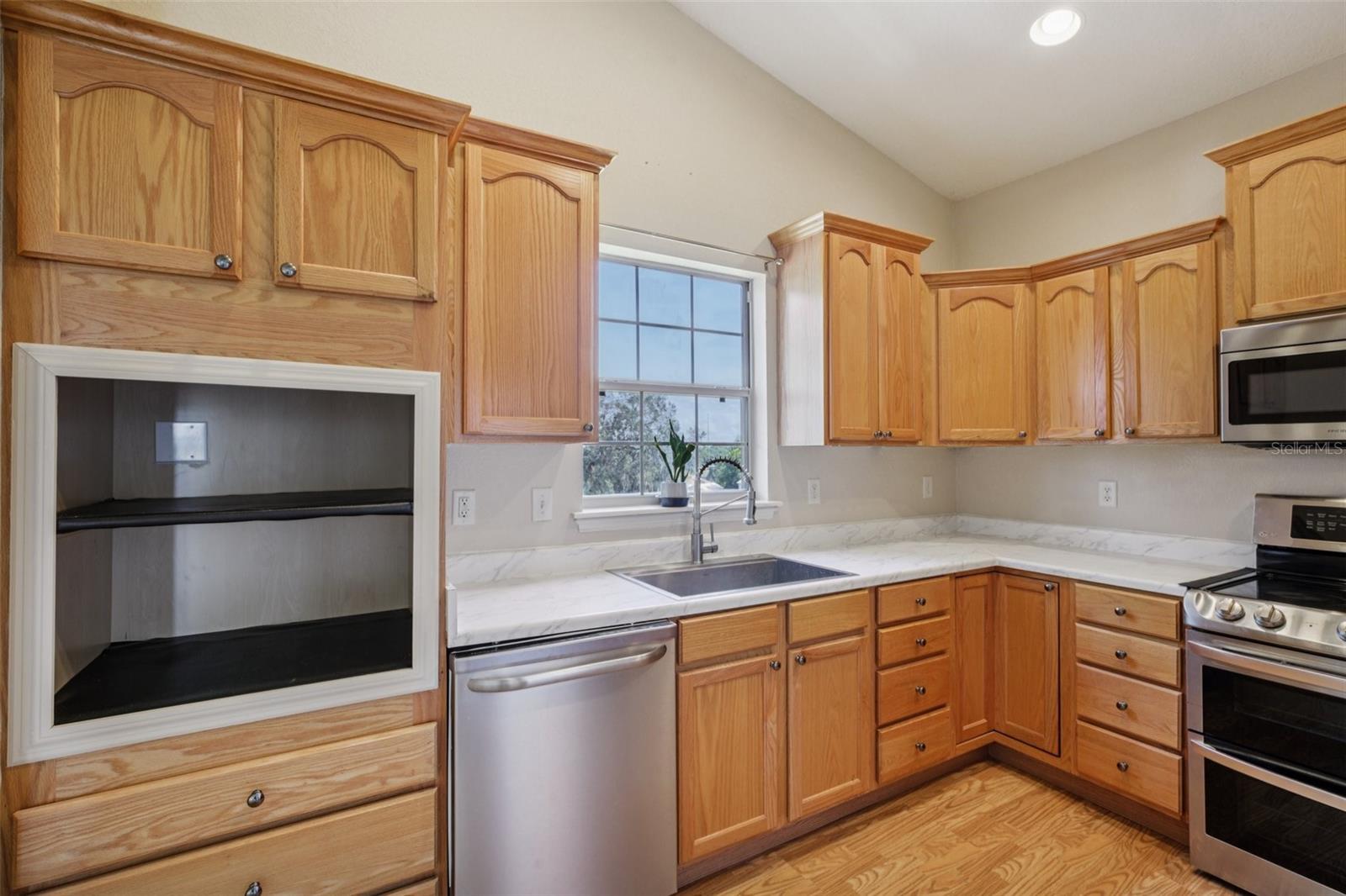 ASTATULA LA CASA MANOR UNIT 02 LT 01 - Residential