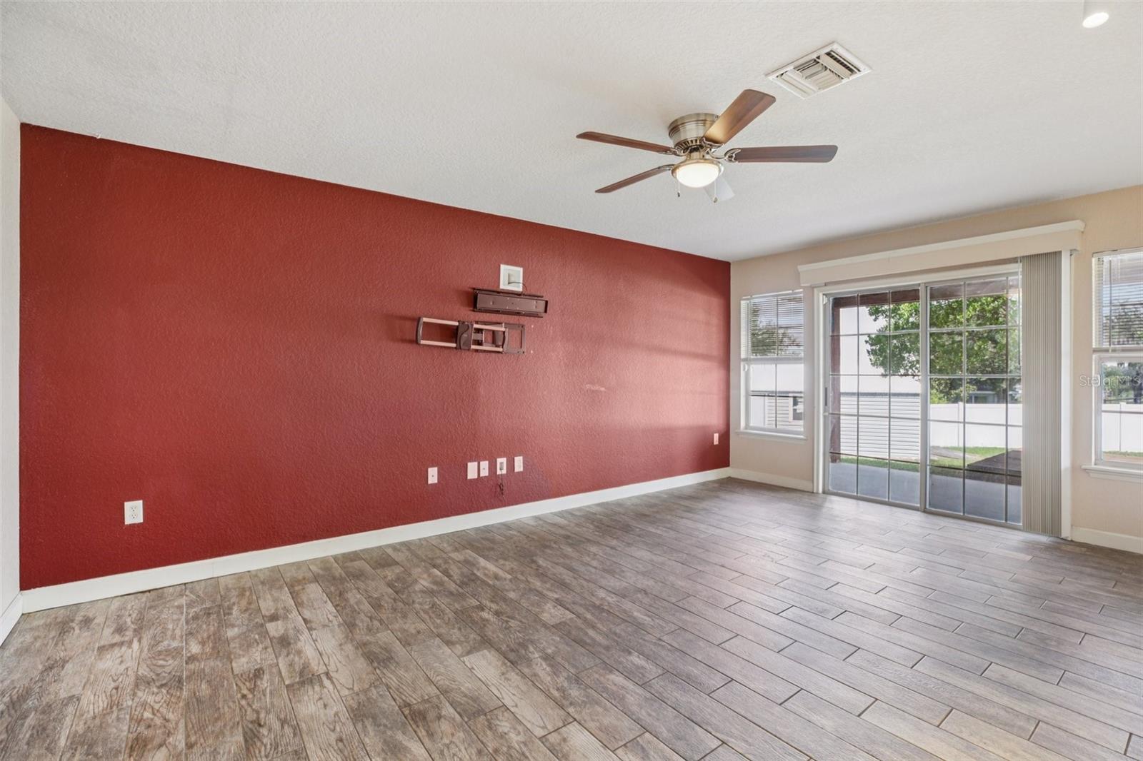 ASTATULA LA CASA MANOR UNIT 02 LT 01 - Residential