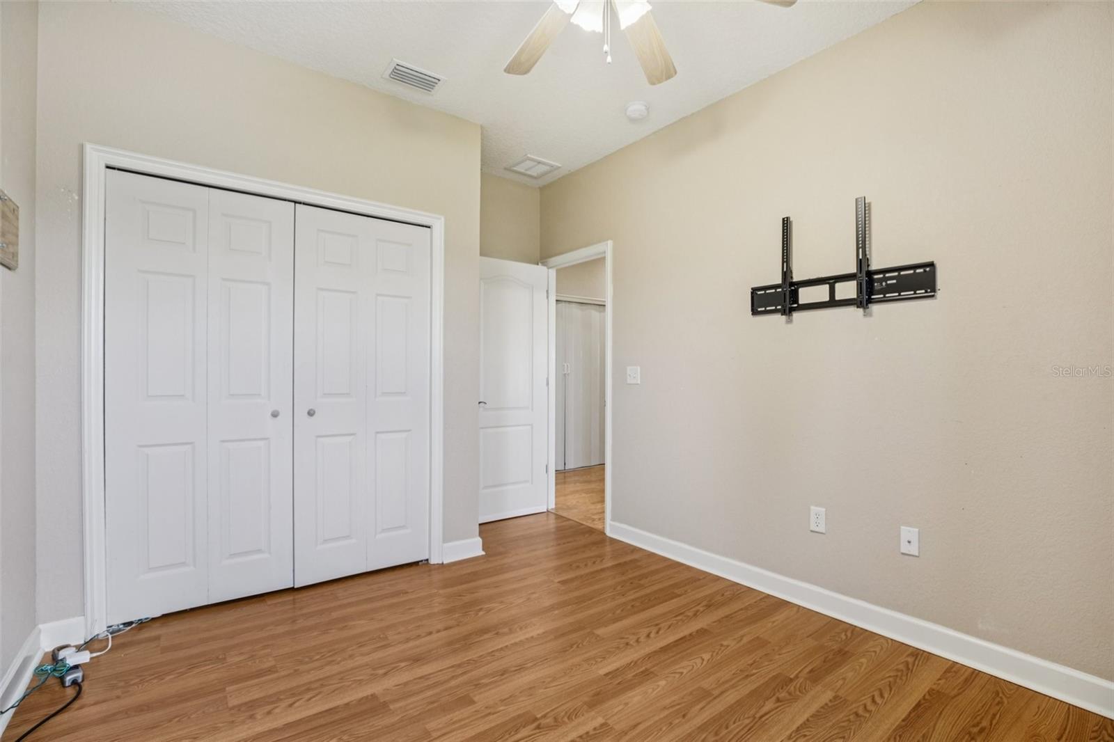 ASTATULA LA CASA MANOR UNIT 02 LT 01 - Residential