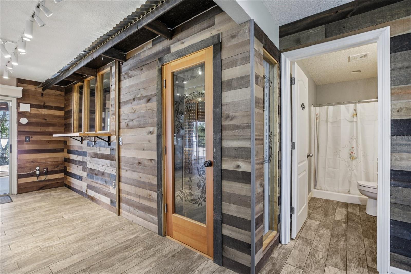 ASTATULA LA CASA MANOR UNIT 02 LT 01 - Residential