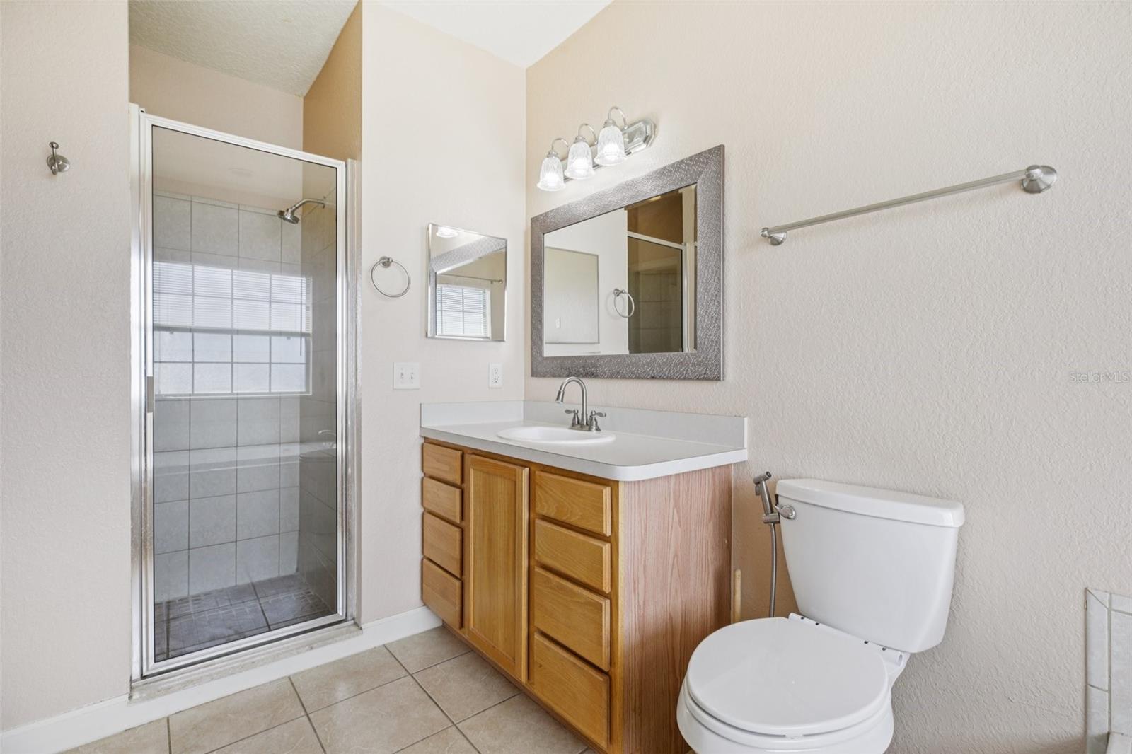 ASTATULA LA CASA MANOR UNIT 02 LT 01 - Residential