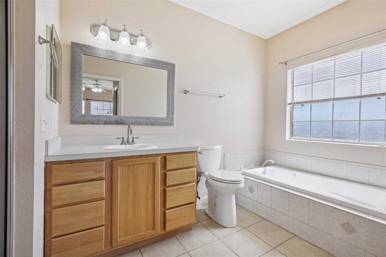 ASTATULA LA CASA MANOR UNIT 02 LT 01 - Residential