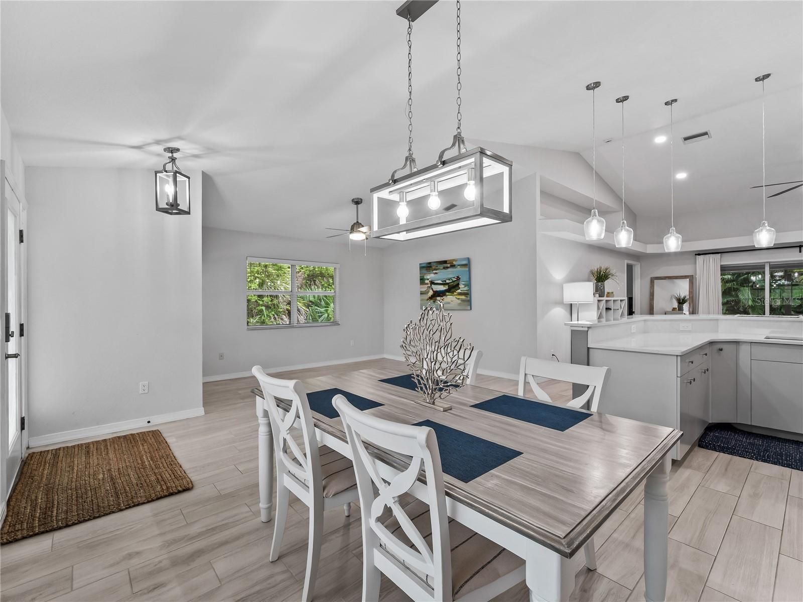 145 CREVALLE ROAD