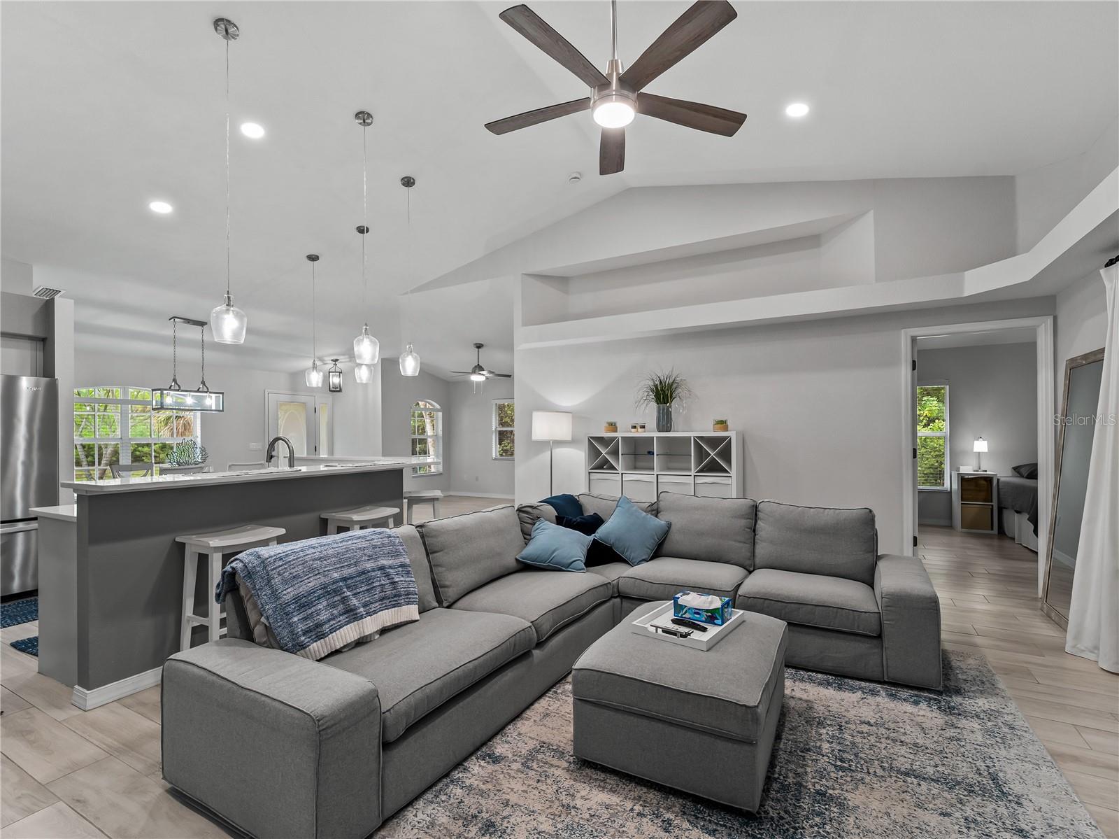 145 CREVALLE ROAD