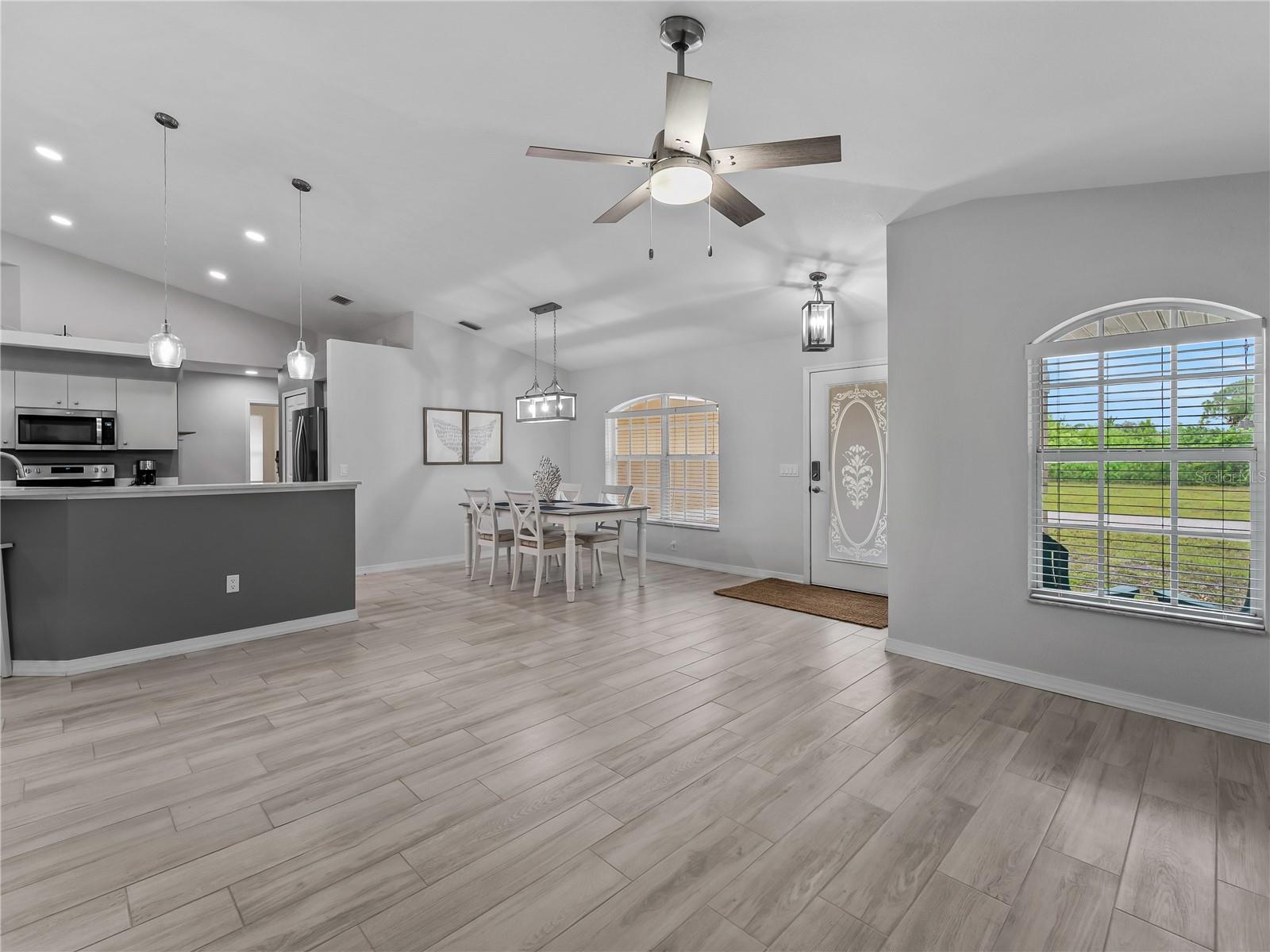 145 CREVALLE ROAD