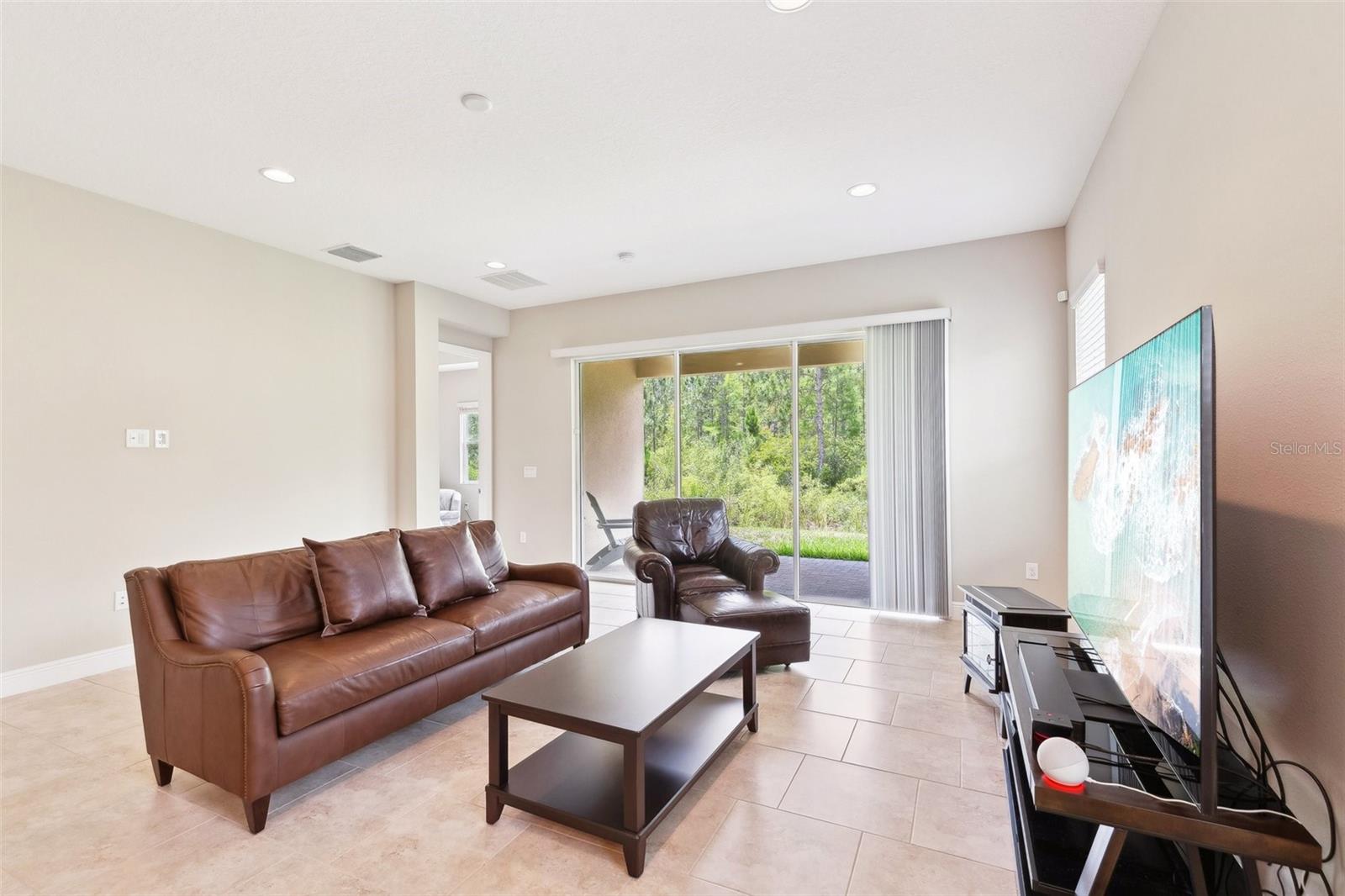 30764 LINDENTREE DRIVE