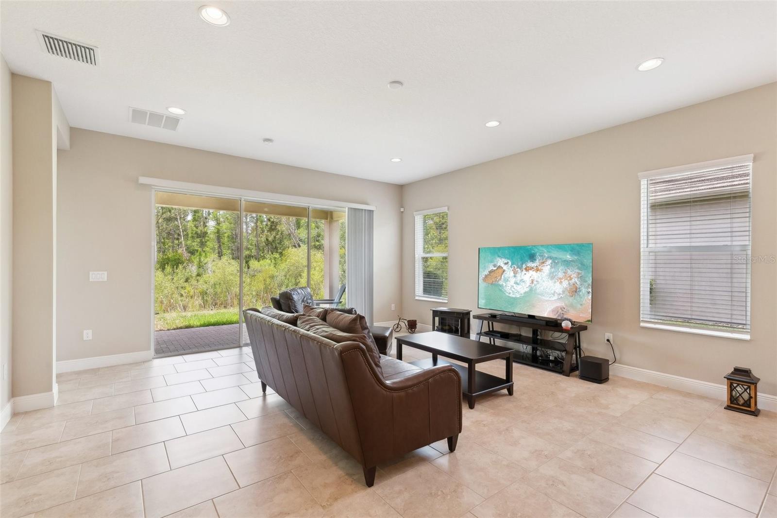 30764 LINDENTREE DRIVE