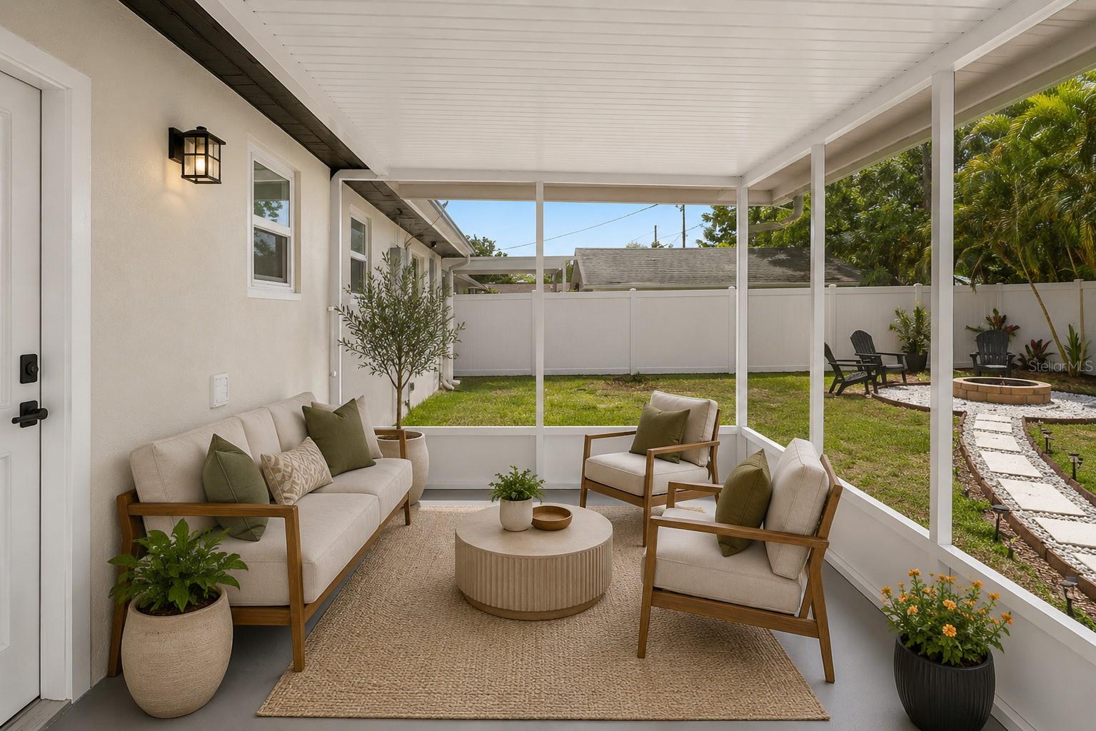 BELLBROOK HEIGHTS - Residential