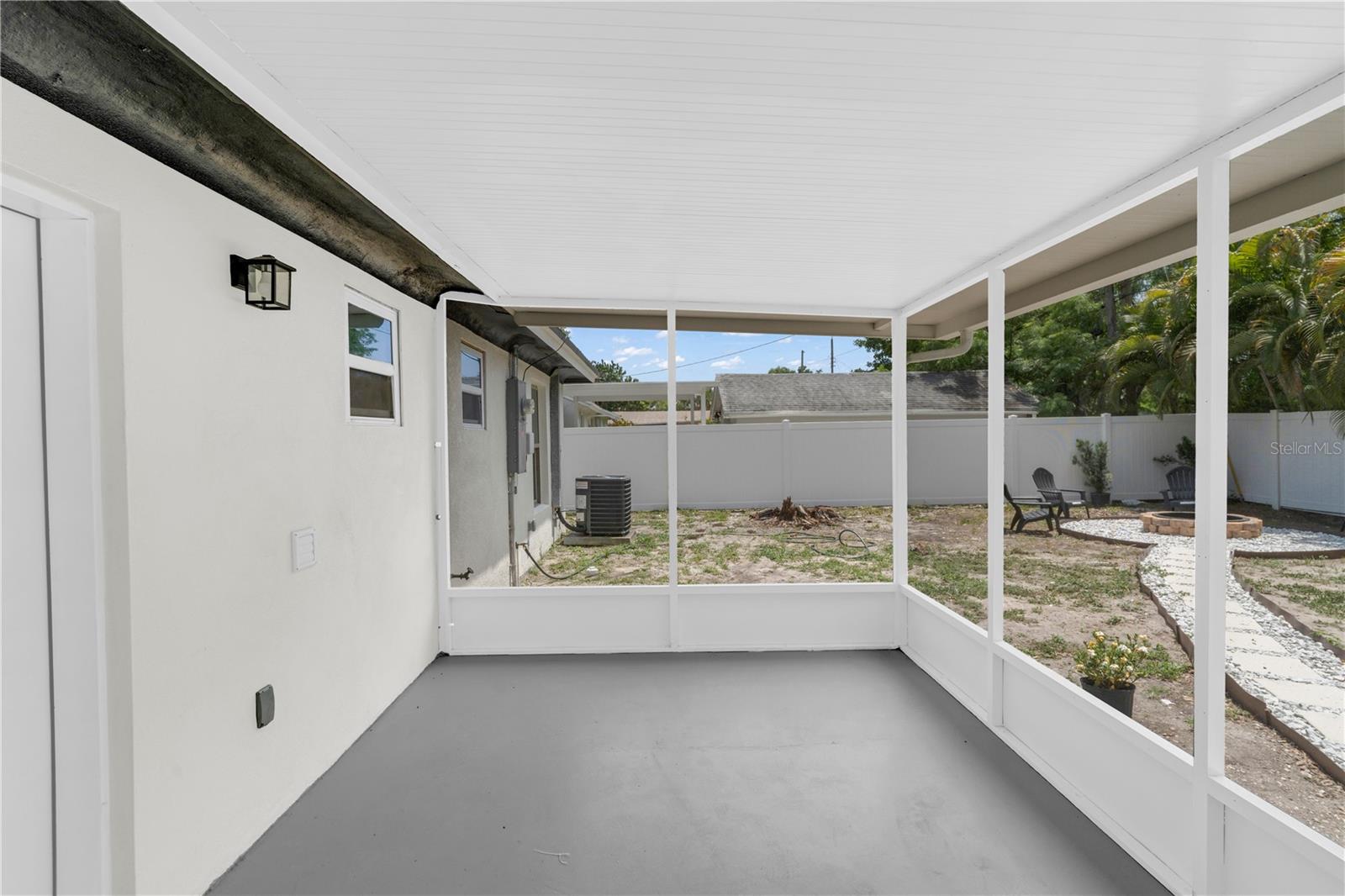 BELLBROOK HEIGHTS - Residential