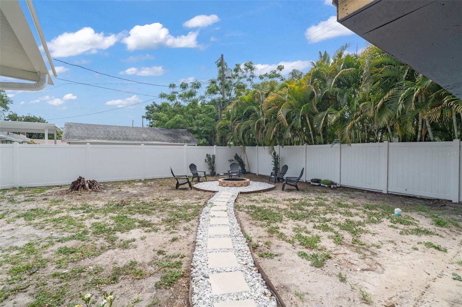 BELLBROOK HEIGHTS - Residential