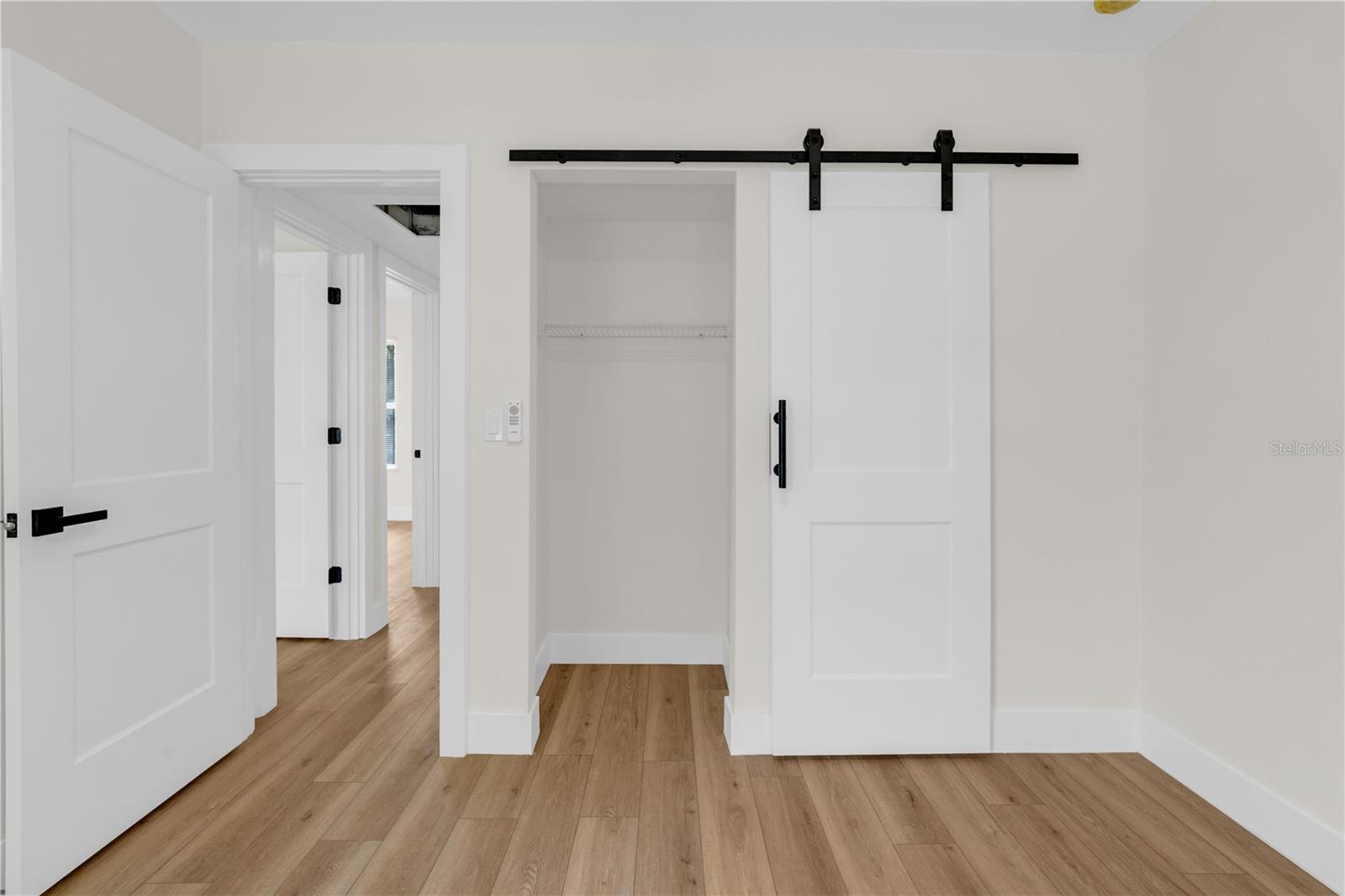 BELLBROOK HEIGHTS - Residential