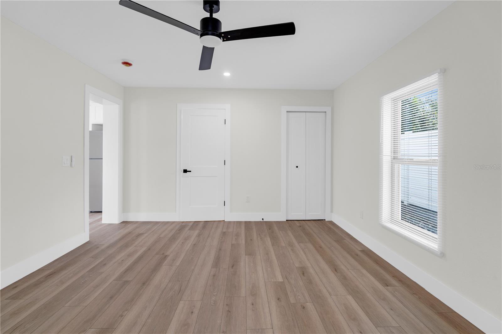 BELLBROOK HEIGHTS - Residential