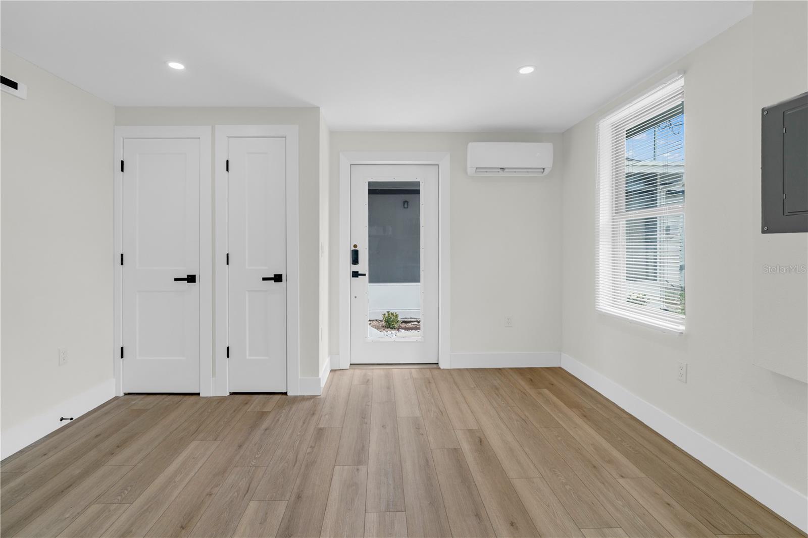 BELLBROOK HEIGHTS - Residential