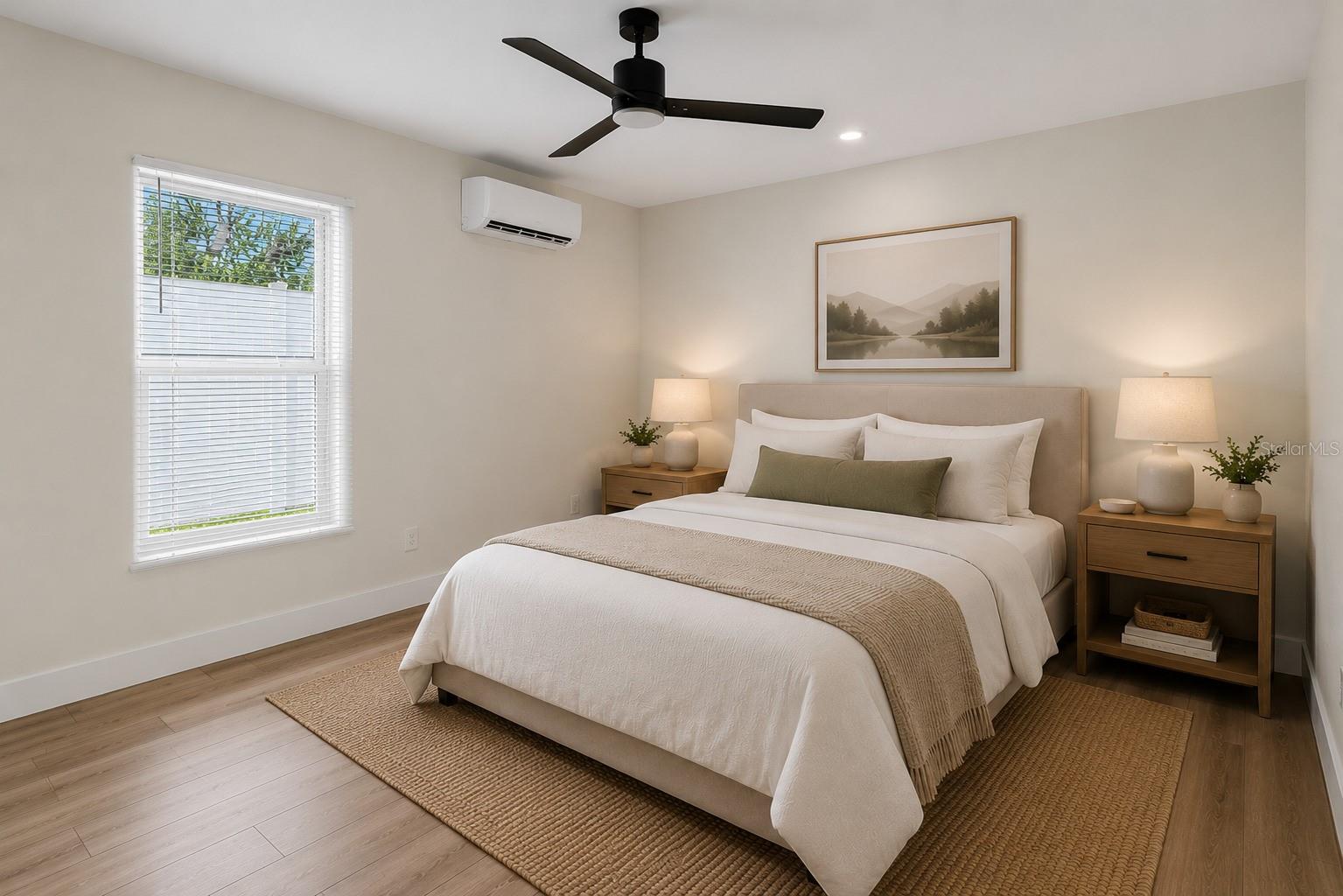 BELLBROOK HEIGHTS - Residential